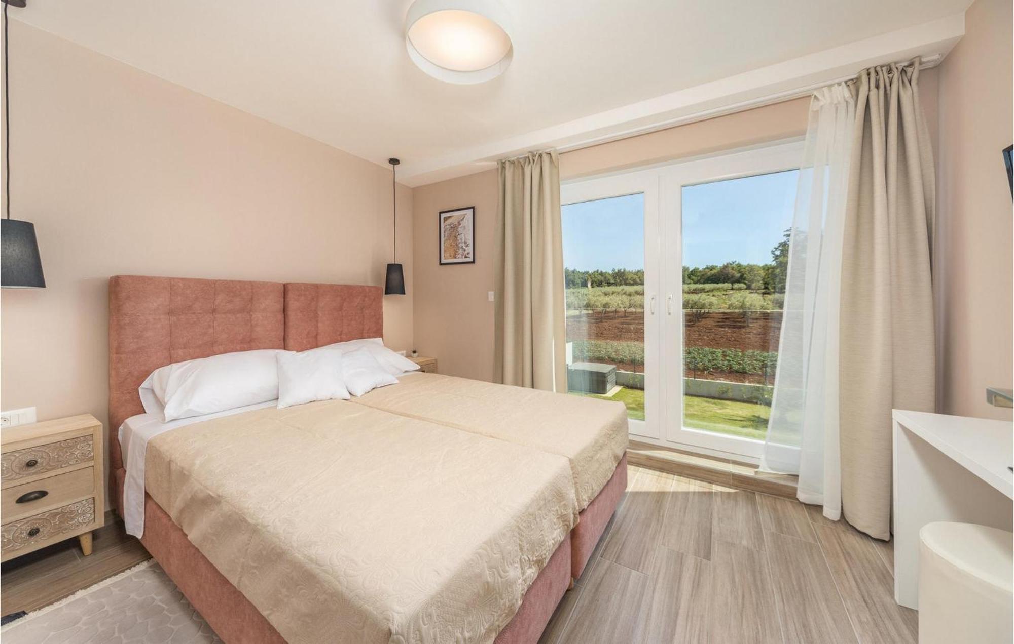 Villa Eni Gedići Εξωτερικό φωτογραφία