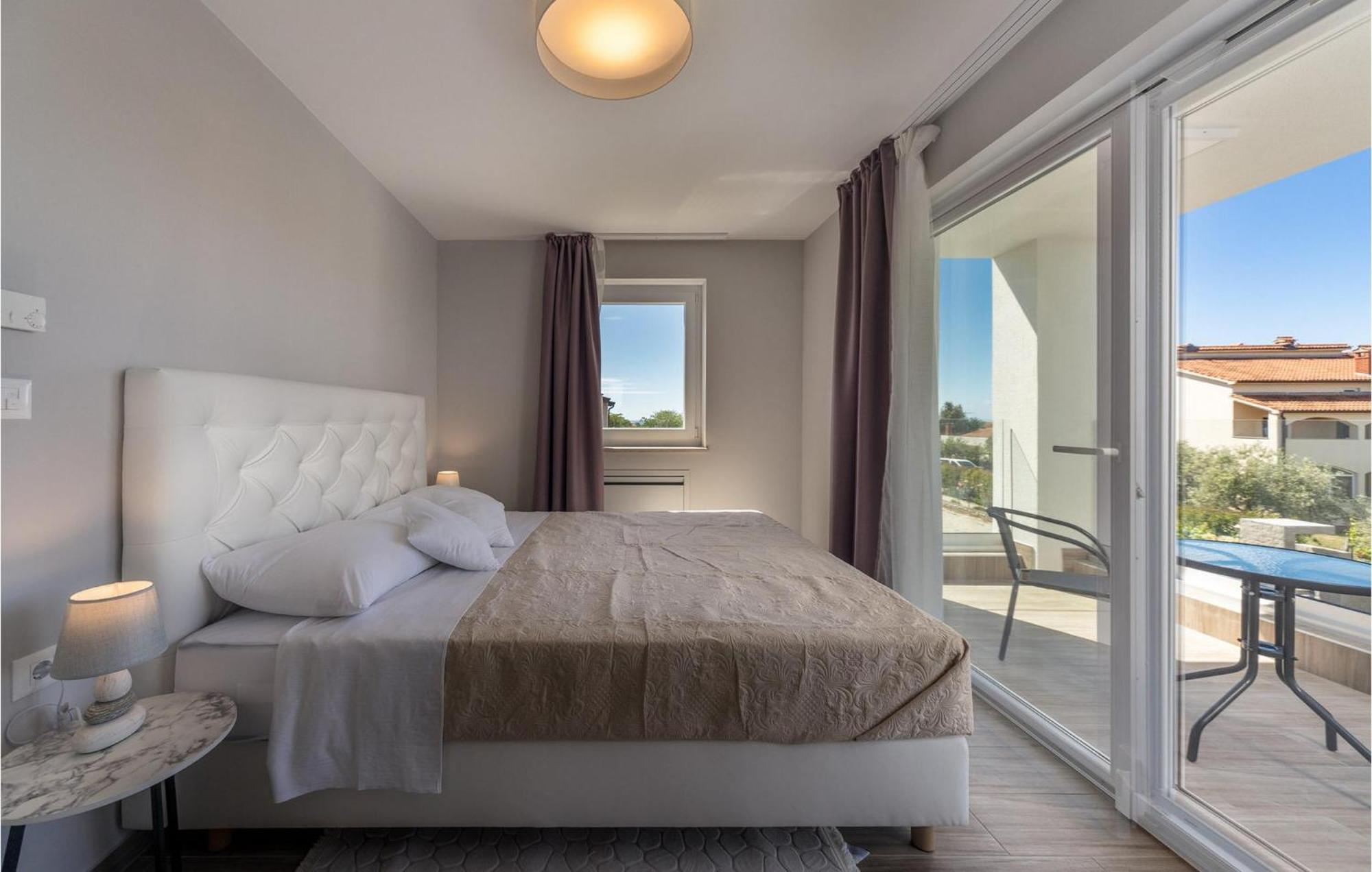 Villa Eni Gedići Εξωτερικό φωτογραφία